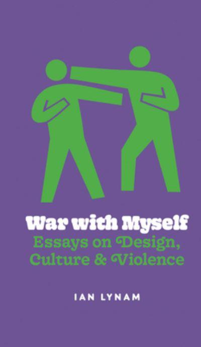 War With Myself