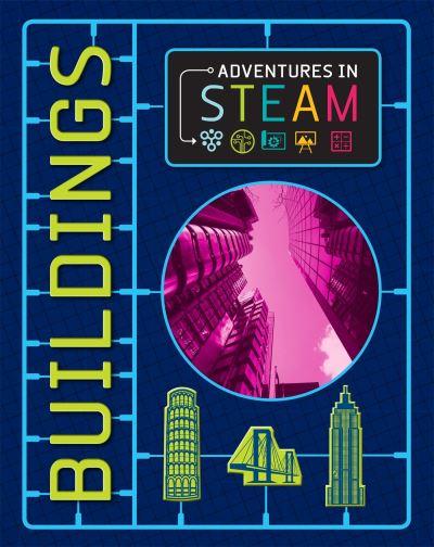 Buildings