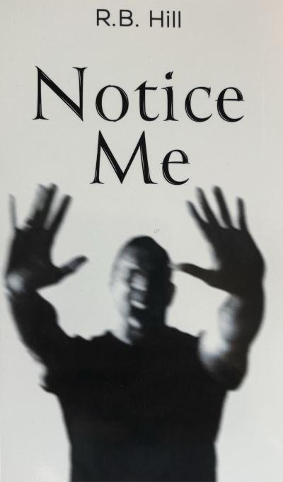 Notice Me