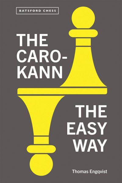 The Caro-Kann