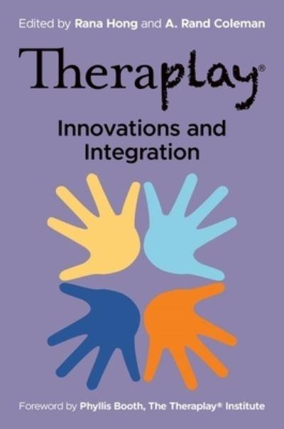 Theraplay