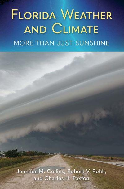 Florida Weather and Climate