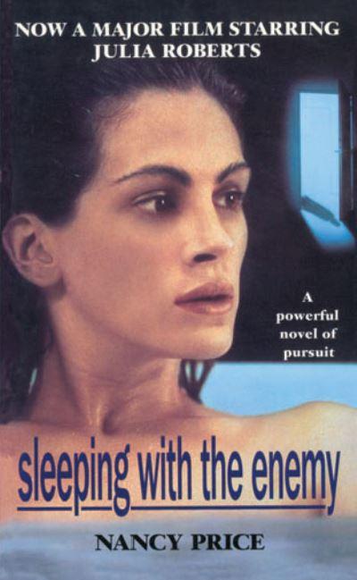 Sleeping With the Enemy