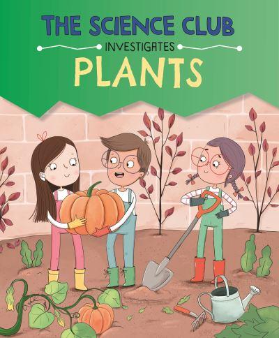 Plants