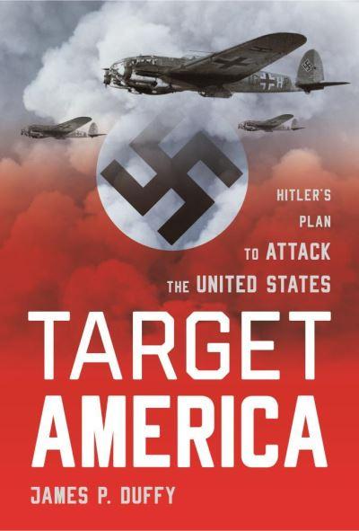 Target America