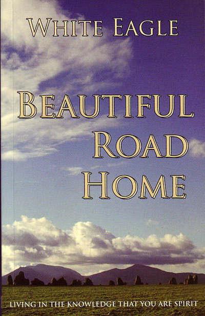 Beautiful Road Home