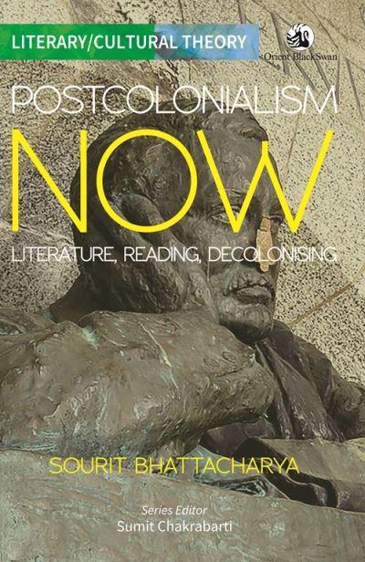 Postcolonialism Now