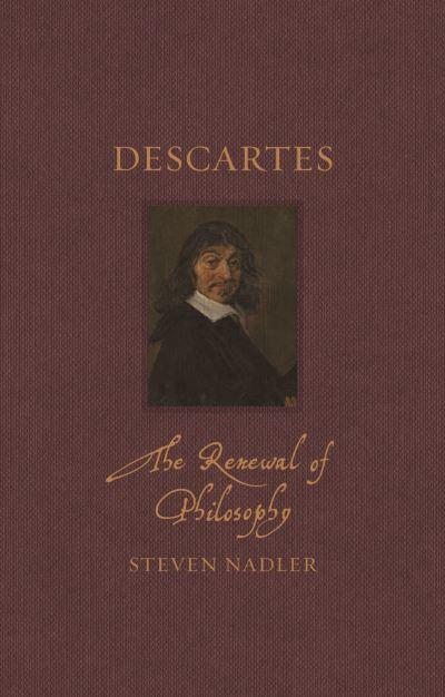 Descartes