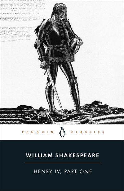 Henry IV, Part I