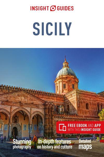 Sicily