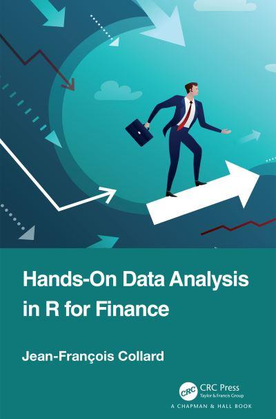 Hands-on Data Analysis in R For Finance