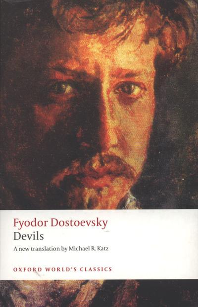 Devils