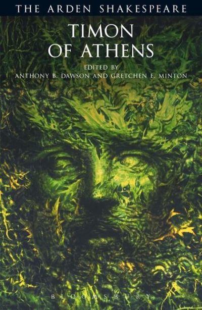 Timon of Athens