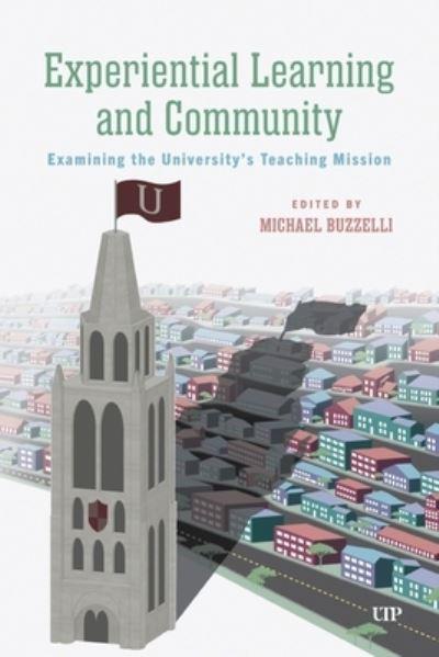 Experiential Learning and Community