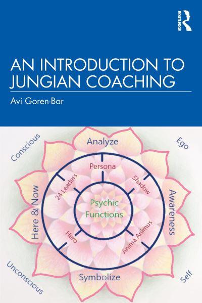 An Introduction To Jungian Coaching