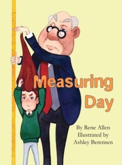Measuring Day