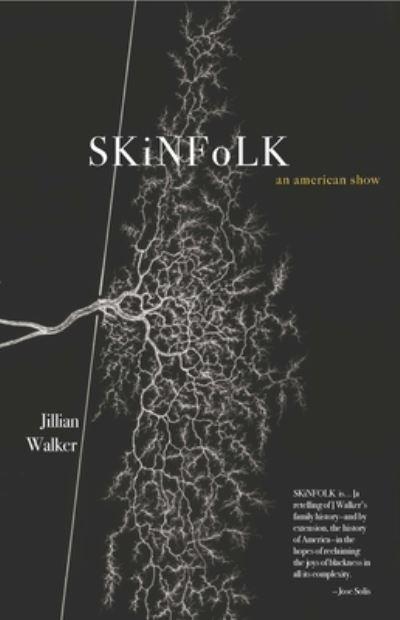 Skinfolk