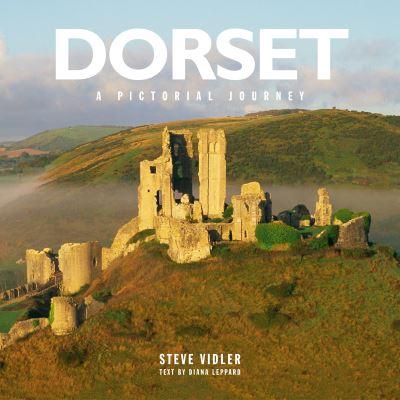 Dorset