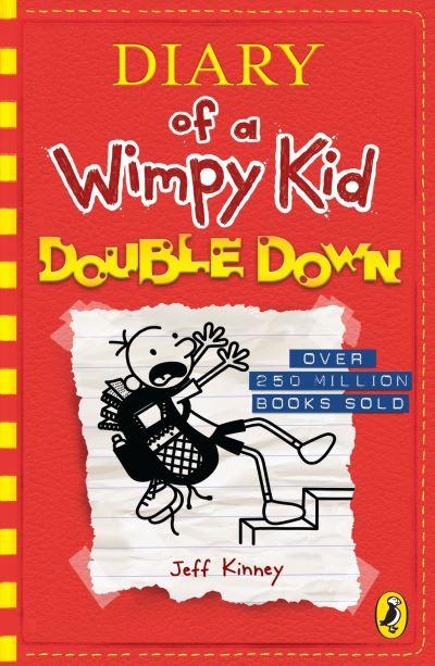 Double Down