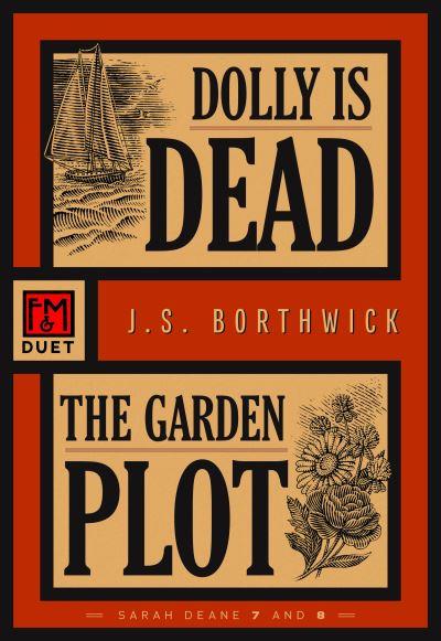 Dolly Is Dead / The Garden Plot