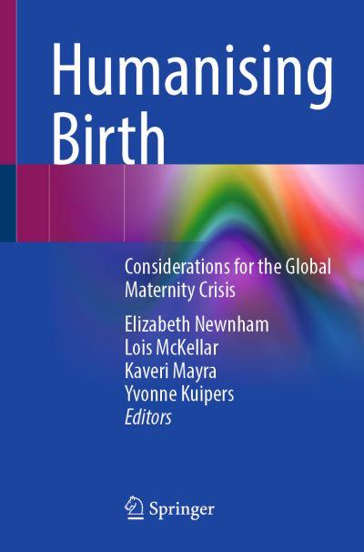 Humanising Birth