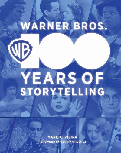 Warner Bros
