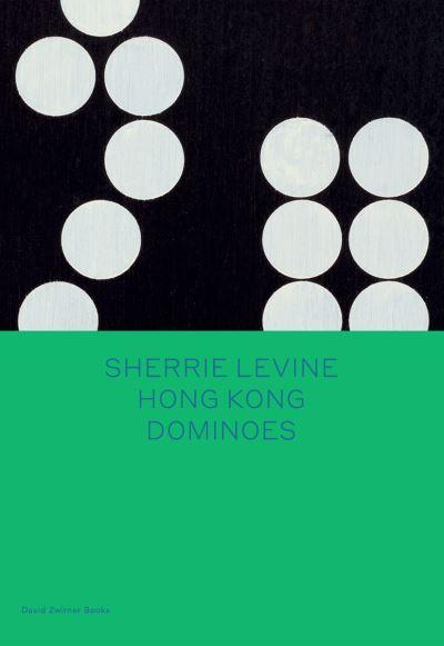 Sherrie Levine