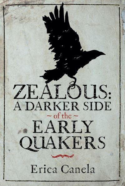 Zealous
