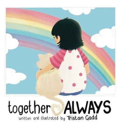 Together ALWAYS