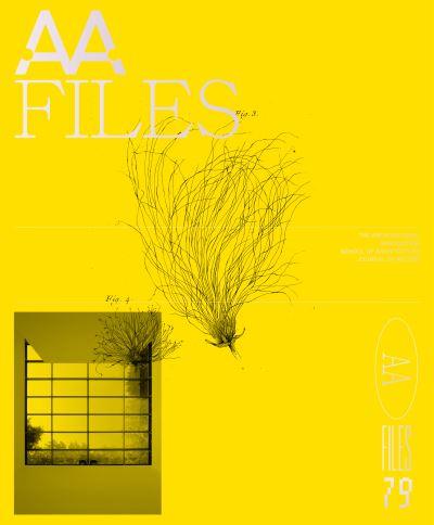 AA Files