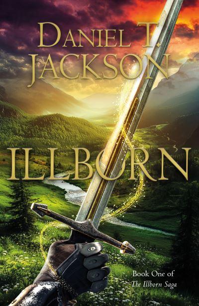 Illborn
