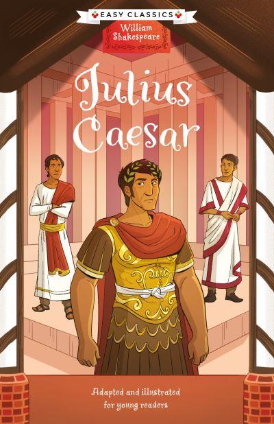 Julius Caesar