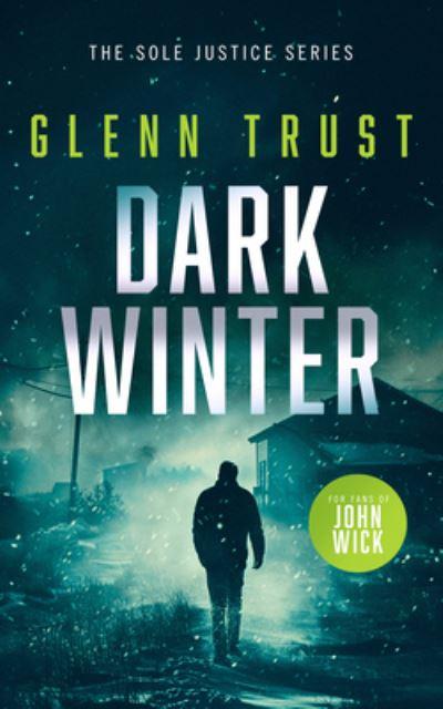 Dark Winter
