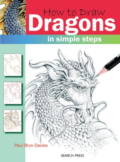 Dragons in Simple Steps