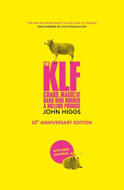 The KLF