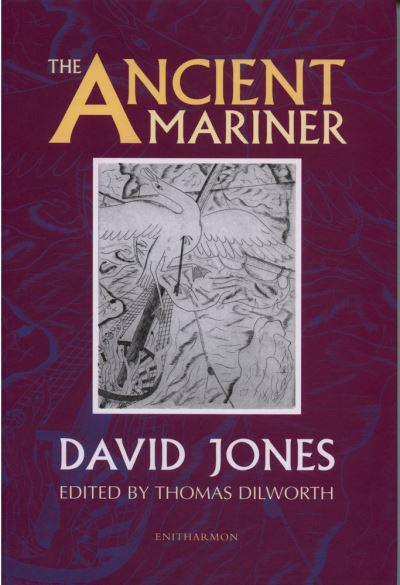 The Rime of the Ancient Mariner