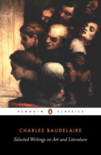 Baudelaire