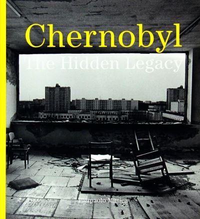 Chernobyl