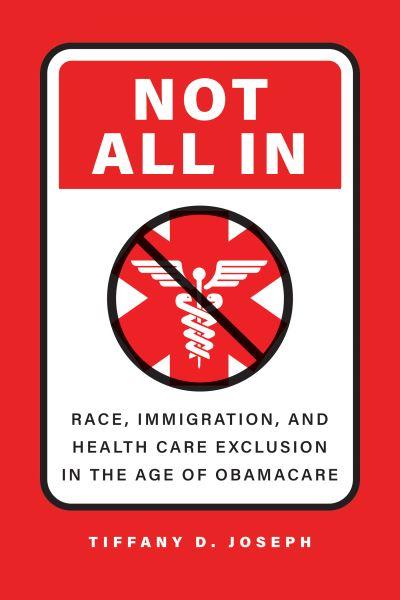 Not All in
