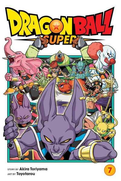 Universal Survival!