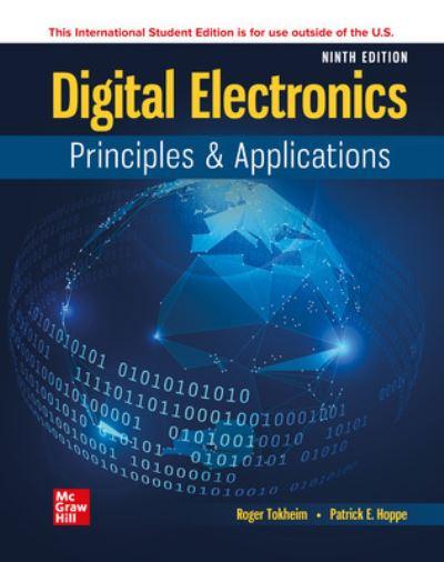 Digital Electronics