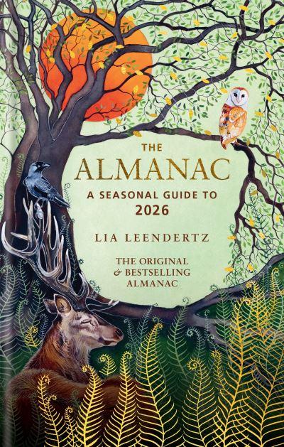 The Almanac