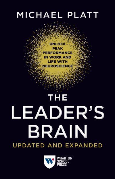 The Leader's Brain