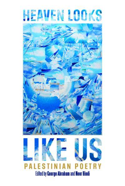 Heaven Looks Like Us