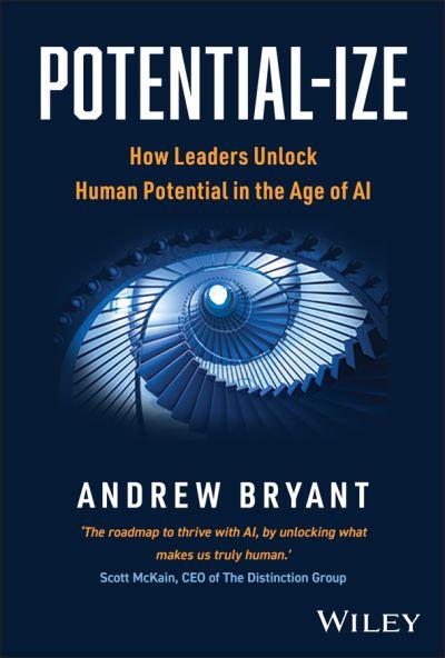 Potential-Ize