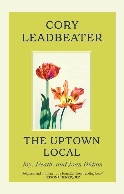 The Uptown Local