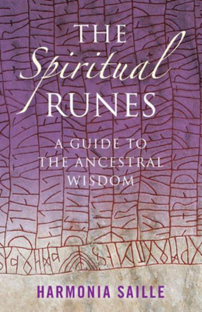 Spiritual Runes, The