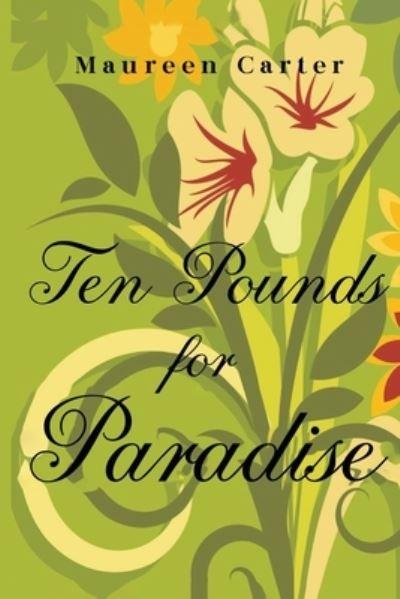 Ten Pounds For Paradise