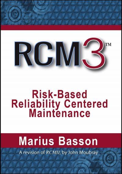 Rcm3