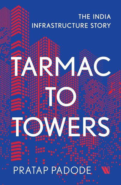 Tarmac To Towers